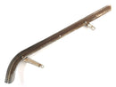 Honda CB 750 K RC01 [1983] - Chain guard-3