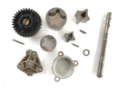 BMW F 800 S [2007] - oil pump set-2