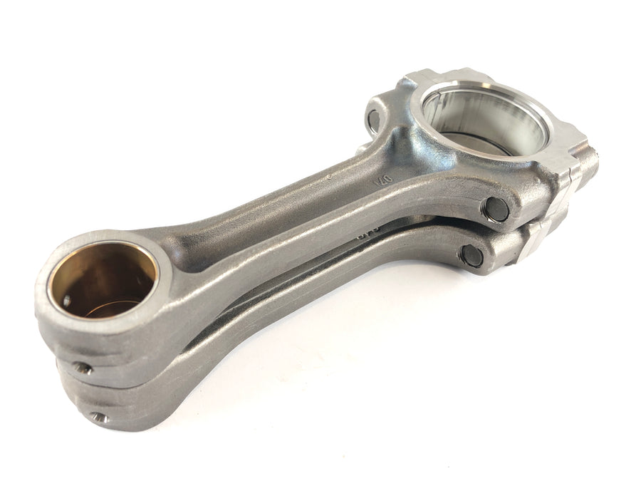 Can Am Spyder SM5 [2009] - Connecting Rod Set Pair