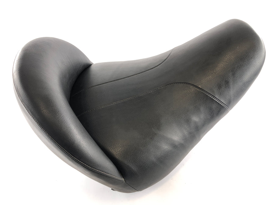 BMW K 1200 LT [2002] - Driver's seat