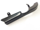 Triumph Bonneville 800 T100 [2004] - Chain guard-3