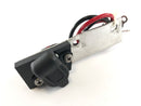 Kawasaki ZRX 1200 S ZRT20A [2003] - 12 Volt socket-1