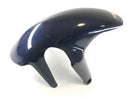 Aprilia Mille RSV 1000 ME [1999] - Front fender fairing-2