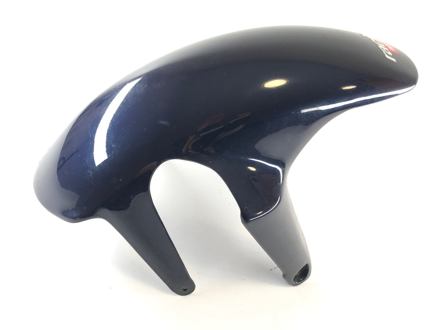 Aprilia Mille RSV 1000 ME [1999] - Front fender fairing