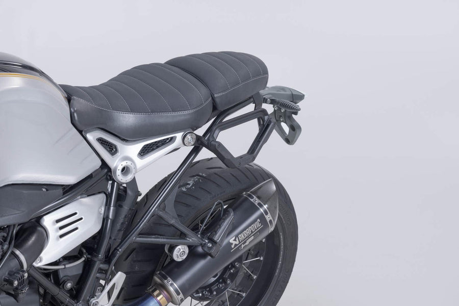 BMW R nineT [2014-2026] - V-LOC Seitenträger links – Bild 3