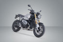 BMW R nineT GS [2016-2026] - V-LOC Seitenträger rechts – Bild 2