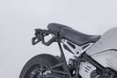 BMW R nineT GS [2016-2026] - V-LOC Seitenträger rechts – Bild 3