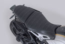 BMW R nineT [2014-2026] - V-LOC Seitenträger rechts – Bild 5