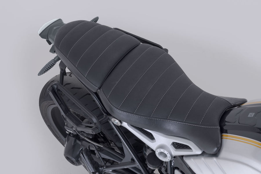 BMW R nineT [2014-2026] - V-LOC Seitenträger rechts – Bild 5