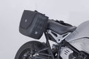 BMW R nineT Racer [2016-2026] - V-LOC side carrier right – picture 6