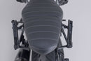 BMW R nineT Racer [2016-2026] - V-LOC side carrier right – picture 7