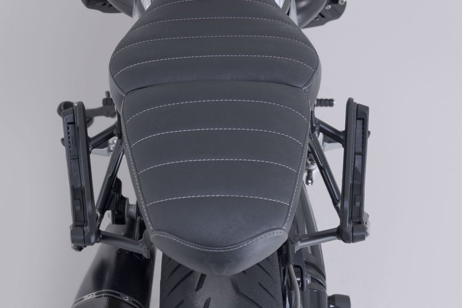 BMW R nineT Racer [2016-2026] - V-LOC Seitenträger links – Bild 7