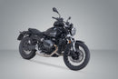 BMW R 12 [2023-2026] - V-LOC side carrier right – picture 2
