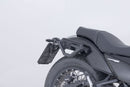 BMW R 12 [2023-2026] - V-LOC side carrier right – picture 3