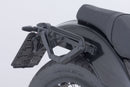 BMW R 12 [2023-2026] - V-LOC side carrier right – picture 4