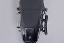 BMW R 12 [2023-2026] - V-LOC side carrier right – picture 7