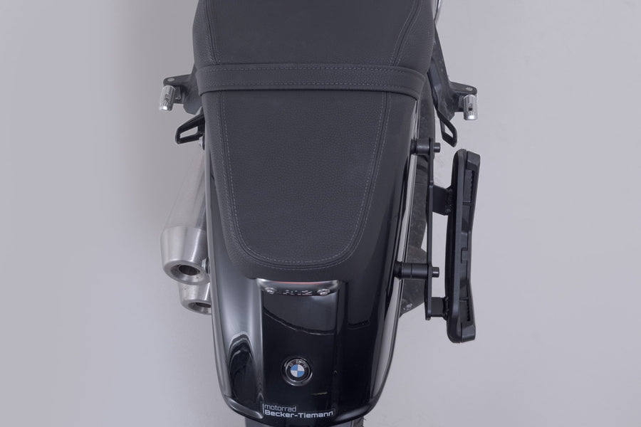 BMW R 12 [2023-2026] - V-LOC side carrier right – picture 7