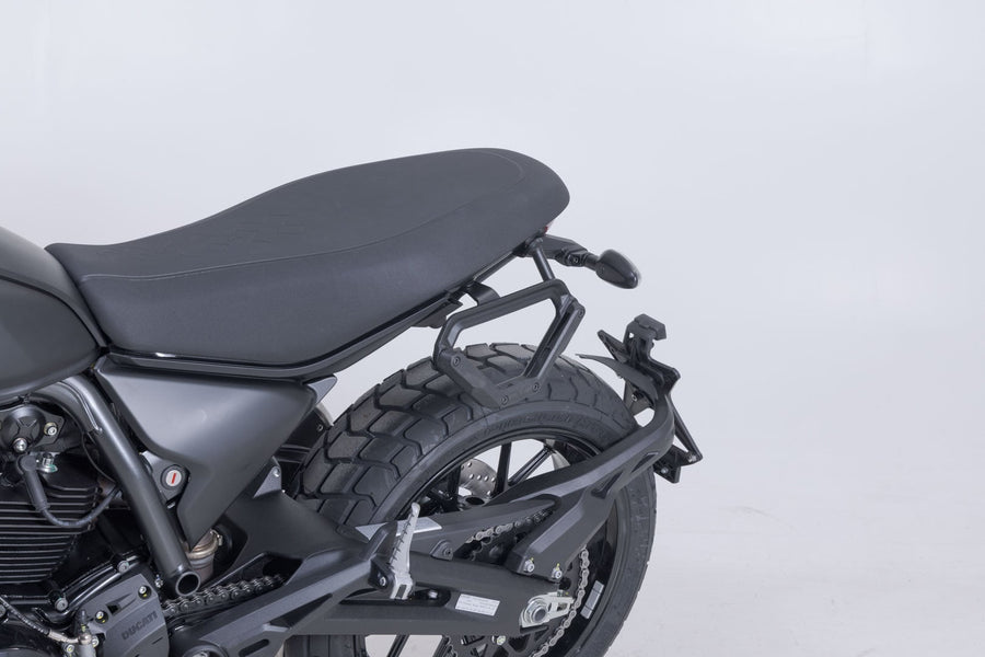 Ducati Scrambler 803 [2025-2026] - V-LOC Seitenträger links – Bild 2