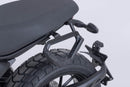 Ducati Scrambler 803 [2025-2026] - V-LOC Seitenträger links – Bild 3