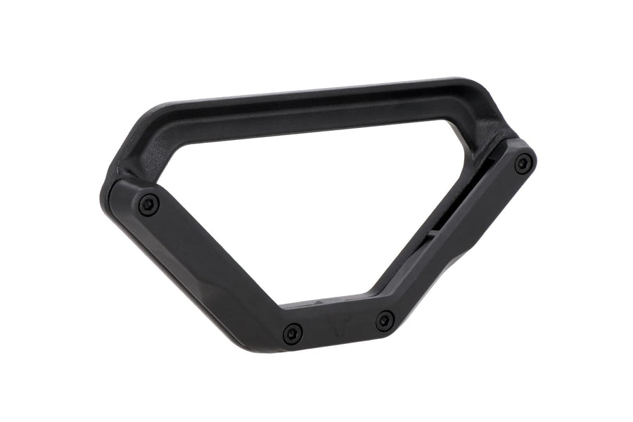 Triumph Trident 660 [2021-2025] - V-LOC side carrier left – picture 1