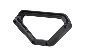 Triumph Trident 660 [2021-2025] - V-LOC side carrier right – picture 1