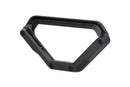BMW R 12 [2023-2026] - V-LOC side carrier right – picture 1
