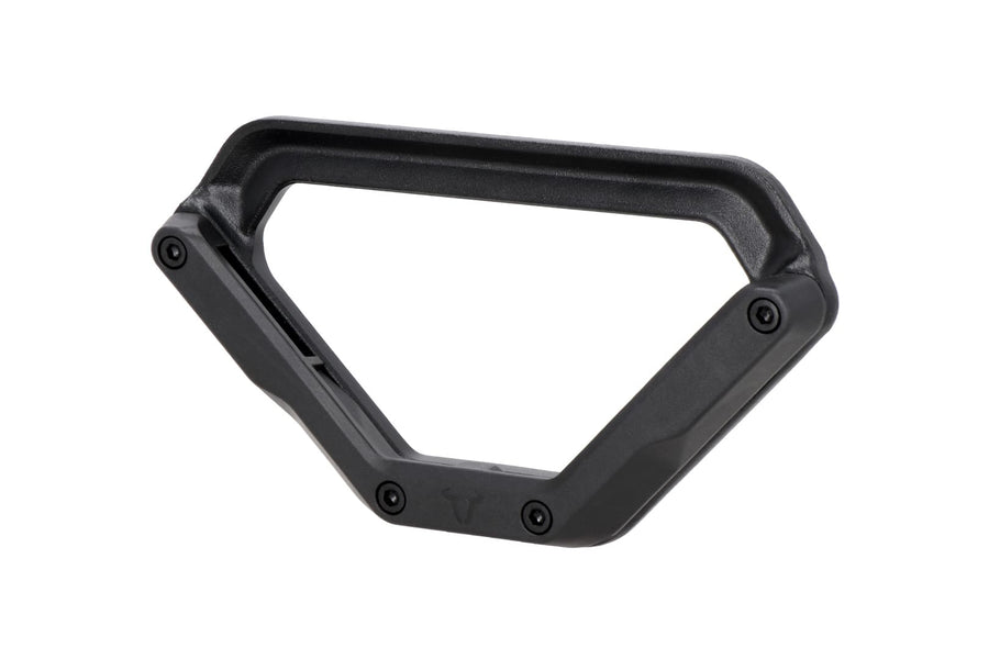 BMW R 12 [2023-2026] - V-LOC side carrier right – picture 1