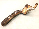 BMW R 1100 R Type 259 [1999] - Exhaust Silencer-4
