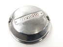 Benelli 504 Sport [1979] - Ignition cover engine cover-1