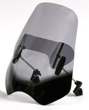 BMW Vario-Screen Naked Bike-Varioscreen for Naked-Bikes "VNB"-1