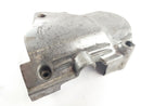 Honda CB 900 F Boldor SC01 [1981] - Engine cover sprocket cover-1