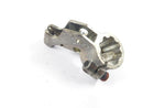 Honda XR (XL) 500 R PE01 [1981] - Front brake lever-2