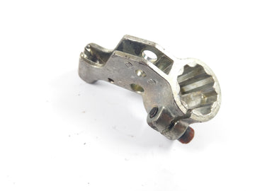 Honda XR (XL) 500 R PE01 [1981] - Front brake lever - 0