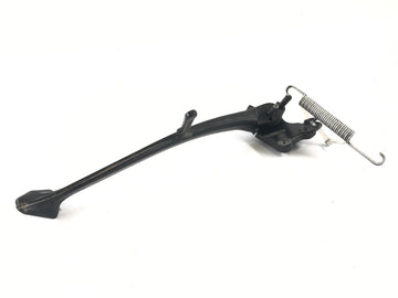 BMW K 1300 R [2010] - Stand side stand with spring