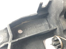 BMW K 1200 GT [2003] - Seat lock-3