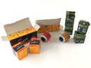 Husqvarna TE 510 [2008] - Oil filter bundle-1