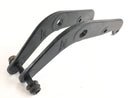 Triumph Thunderbird 900 RT T309 [1997] - Engine Mount Engine Mount Struts-3