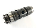 Ducati Paso 750 [1990] - shift drum-1