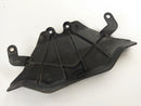 Benelli TNT 1130 Sport [2002] - Lower triple clamp cover-2