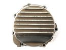 Kawasaki ZRX 1200 S ZRT20A [2003] - Ignition cover engine cover-3