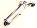 BMW K 1200 GT [2003] - Exhaust complete manifold silencer-5