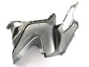 BMW R 1200 RT [2004] - Fairing right top-5