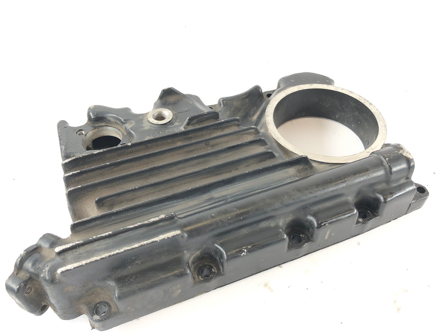 Kawasaki Z 750 E KZ750E [1981] - Oil pan