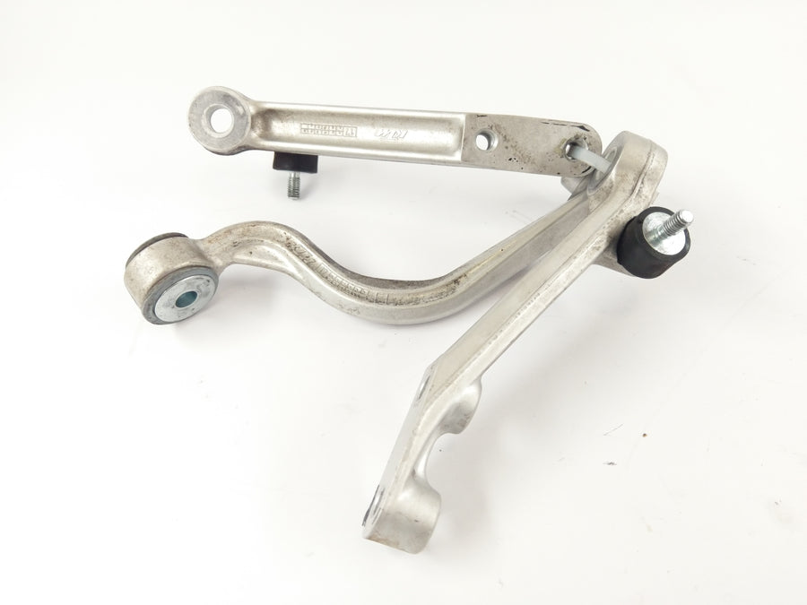 Husqvarna 701 Vitpilen [2018] - Engine mount engine suspension