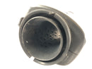 BMW K 1200 LT [2002] - Intake silencer-4