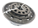 Triumph Tiger 900 T400 [1998] - Clutch-3