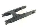 Kawasaki KLR 250 KL250D [1988] - Swingarm Rear swingarm-4