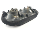 Suzuki GSX-R 1100 GV73B [1991] - Headlight-7