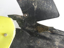Husqvarna TE 610 8AE [1995] - Rear fender inside-5