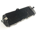 KTM 640 Adventure LC4 [1998] - Radiator Water Cooler-1
